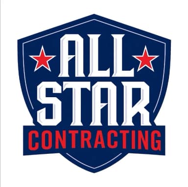 All-Star Contracting