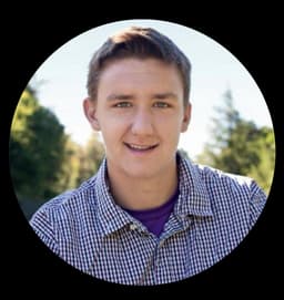 All-Star Contracting team member